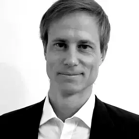 Adrian.webp