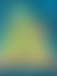 IN Festival Burgos 2026: música, comunidad y compromiso social en el corazón de la ciudad