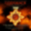 Godsmack debutará por fin en España con dos conciertos exclusivos en sala en 2026