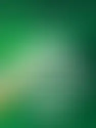 Iberdrola festeja su 125 aniversario en Bilbao con una noche única de música y drones