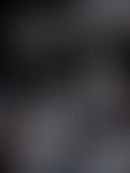 NMIXX confirma Madrid en su 1st World Tour “EPISODE 1: ZERO FRONTIER”