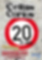 Celtas Cortos en Madrid 19 y 20 de abril 2024