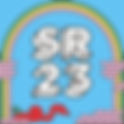 Sonorama Ribera 2023