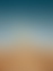 Chloé Bird publica 'El surco de los días', su nuevo y esperado disco