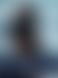 Marcus & Martinus ofrecerán un concierto muy especial en Madrid