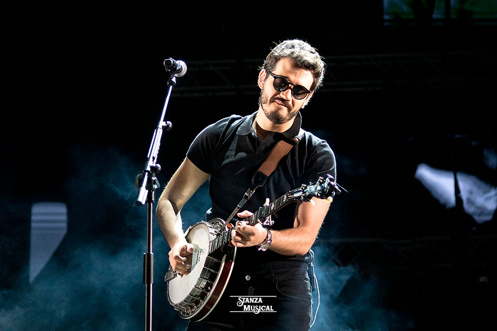 Foto: Stanza Musical (@photocrom)