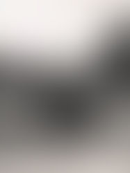 Taburete arrasa en el inicio de su gira 'El perro que fuma'