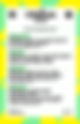 Festival Cruilla 2024, cartel por días, entradas y horarios.