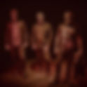 Exilio a Plutón nos trae su nuevo tema "Consecuencias", el primer adelanto de su nuevo LP
