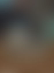 James Arthur actuará en Madrid el próximo 18 de noviembre con un concierto muy esperado