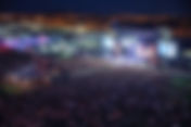 ¡El Mad Cool Festival 2025 se acerca! Y aquí te dejamos nuestros top 10