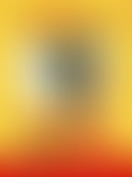 Morat en Tenerife 2025: el único show de la banda en España este año