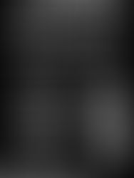 Kiefer Sutherland arranca su gira europea y llegará a Barcelona y Madrid en mayo