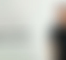 Alejandro Sanz vuelve a Barcelona este mes de diciembre