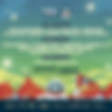 Planeta Sound 2024, !No te lo puedes perder!