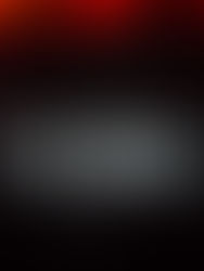 Crónica: NMIXX brilla, emociona y promete volver: un show que Madrid no olvidará