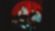 Only The Poets estrenan nuevo sencillo "I Keep On Messing It Up"