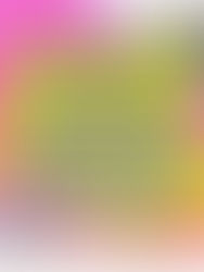 Lollapalooza de Berlín presenta avance de cartel 