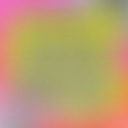 Lollapalooza de Berlín presenta avance de cartel 