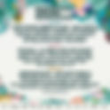 SanSan Festival 2024, entradas, fecha y cartel.