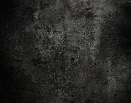 black-concrete-texture.jpg