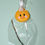Thumbnail: Treat Bag Topper - Chick