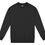 Thumbnail: Standard Crew Neck Sweat