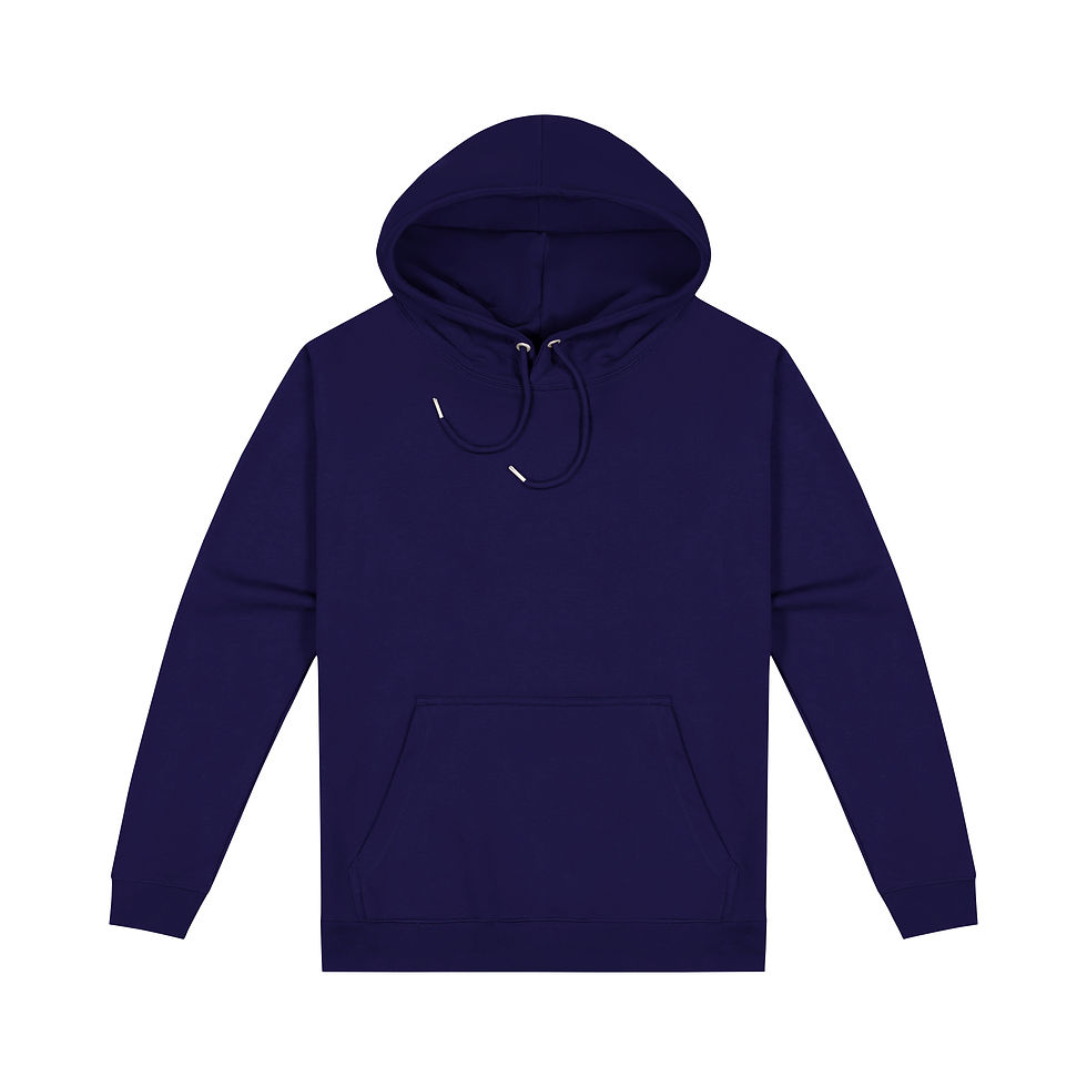 Thumbnail: Origin Hoodie