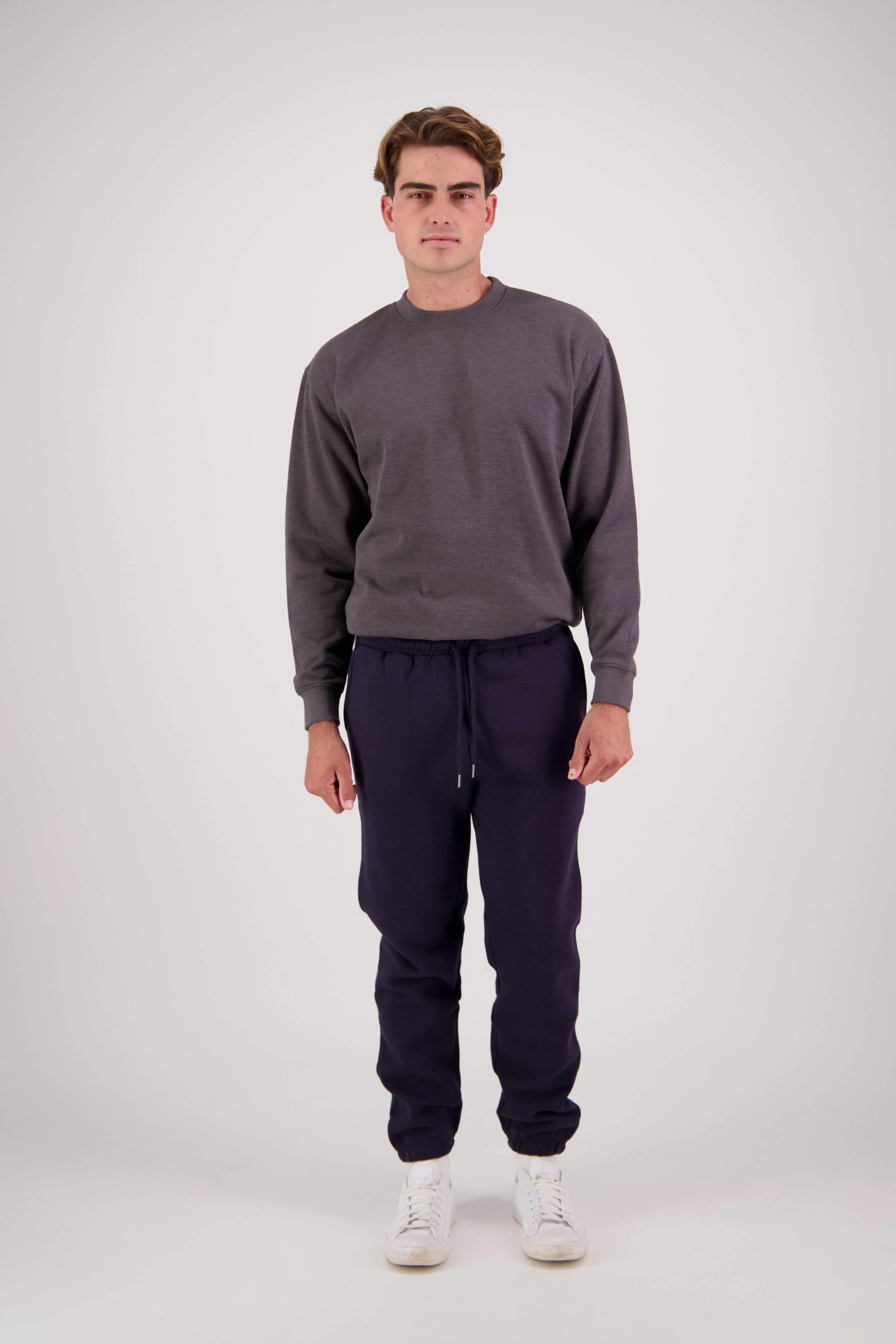 Lounge Warrior Trackpants