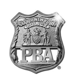 pbashield2010_transparent (2).png
