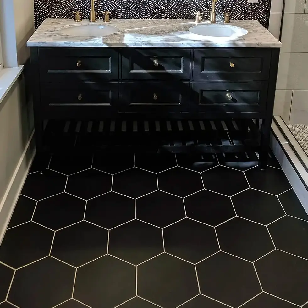 allegheny city brewing co