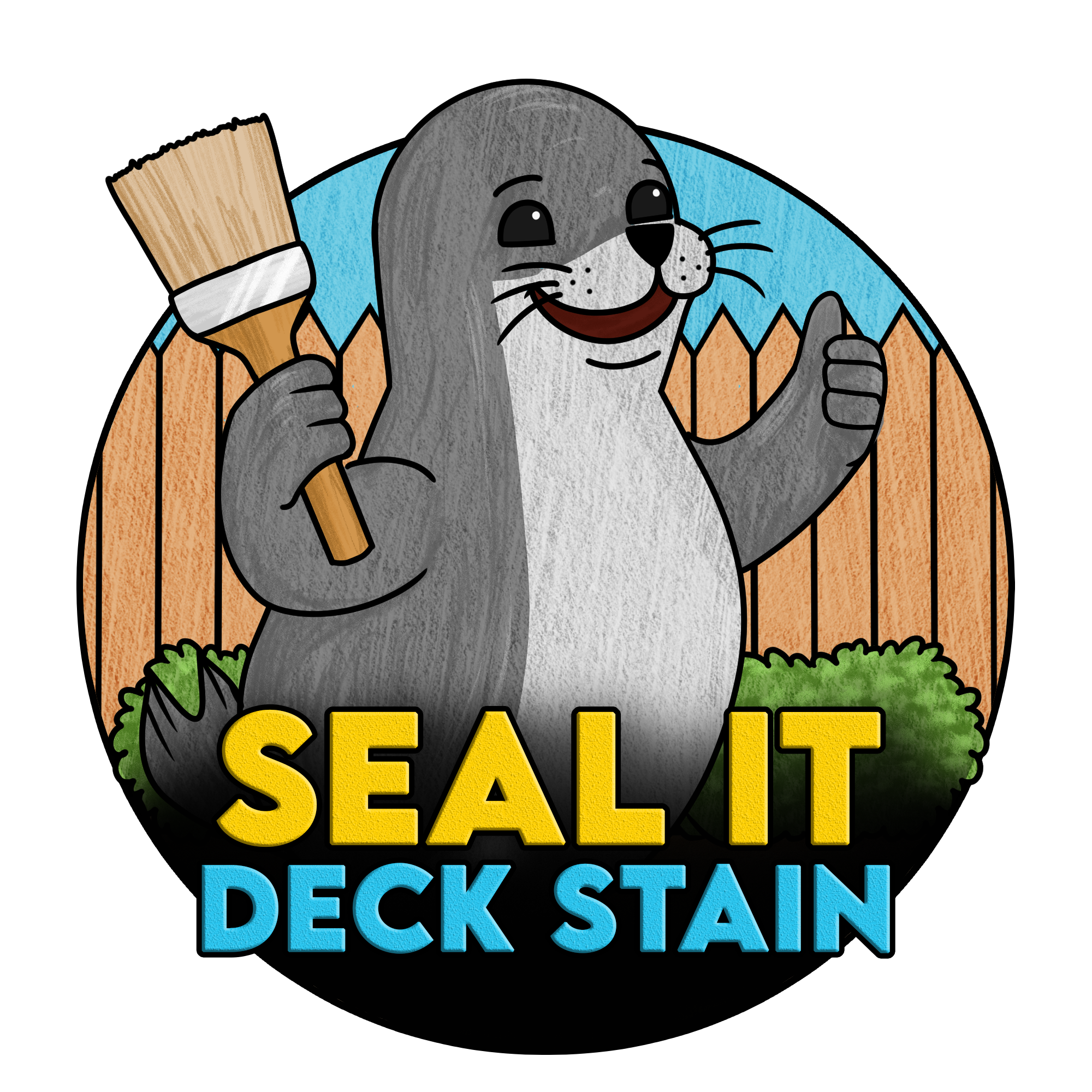 Finished no texture seal.png