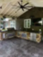 Screenshot 2025-08-26 210950.png