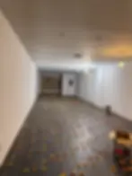 Screenshot 2025-08-26 210950.png