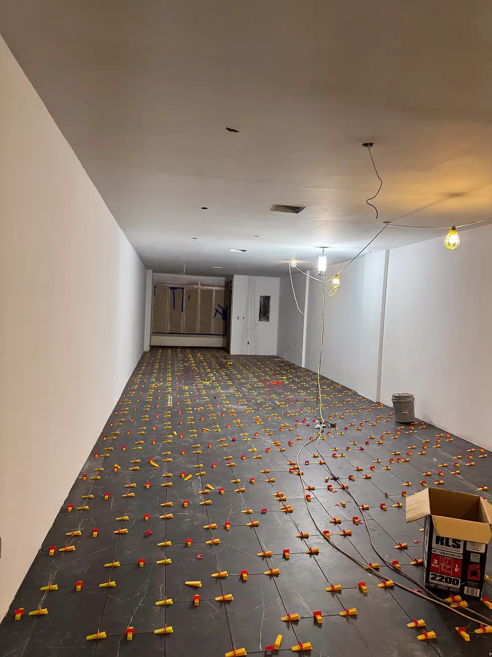 Screenshot 2025-08-26 210950.png