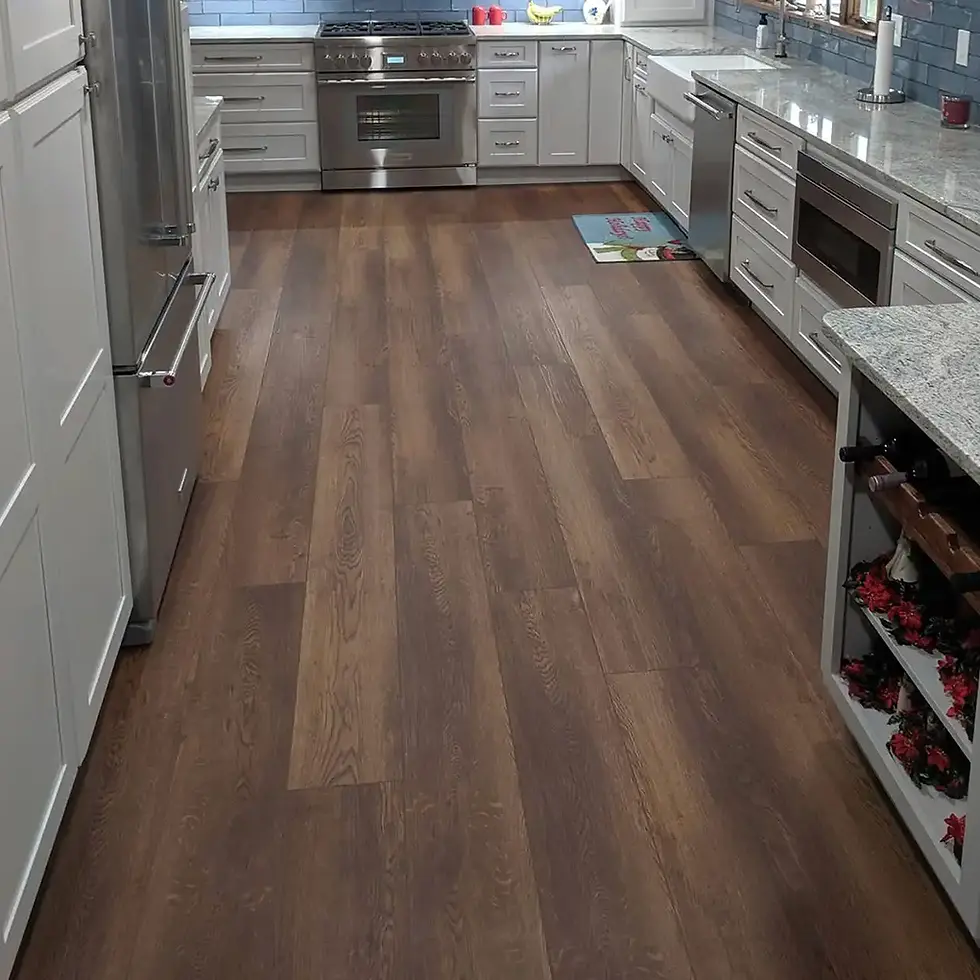 allegheny city brewing co