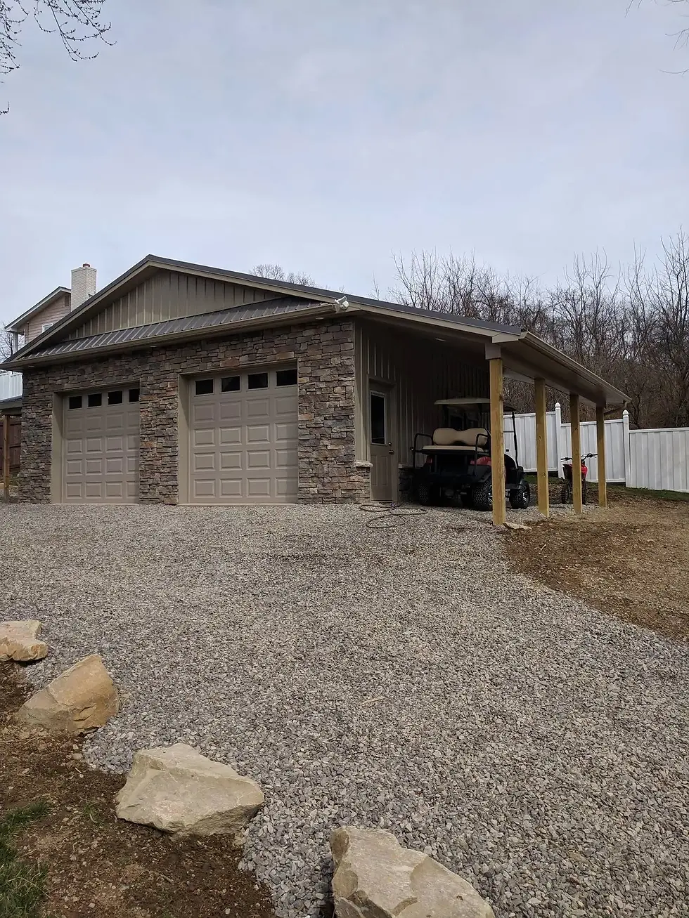 Screenshot 2025-08-26 210950.png