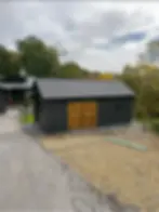 Screenshot 2025-08-26 210950.png