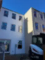 Screenshot 2025-08-26 210950.png