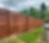 Expert_fence_staining_deck_staining_in_pittsburgh