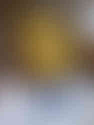 Trey of grilled pineapple grilled by Tommy's Catering