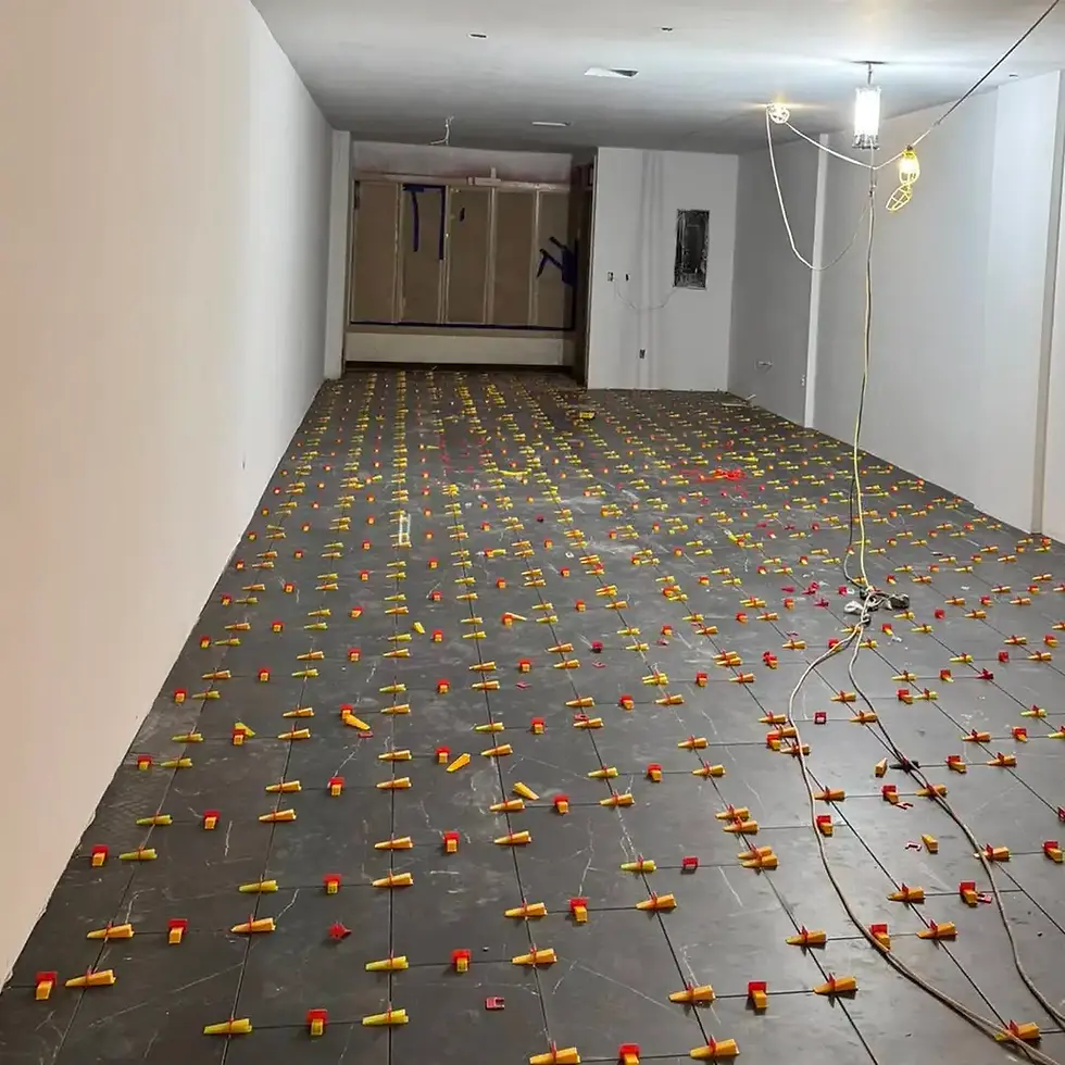 allegheny city brewing co