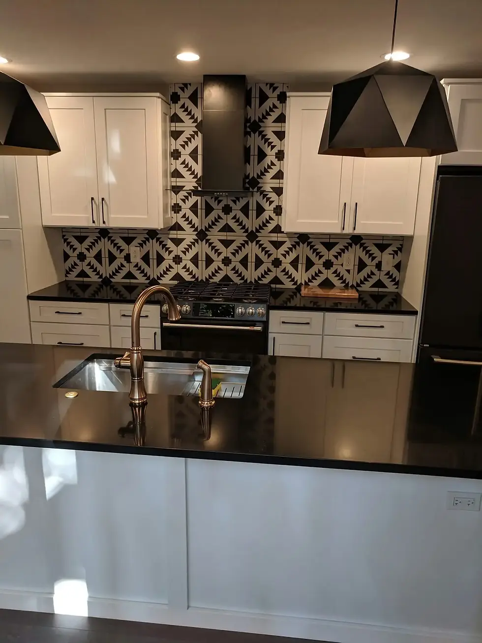 Screenshot 2025-08-26 210950.png