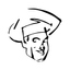 Writer: Tommy's Catering