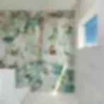 Screenshot 2025-08-26 210950.png