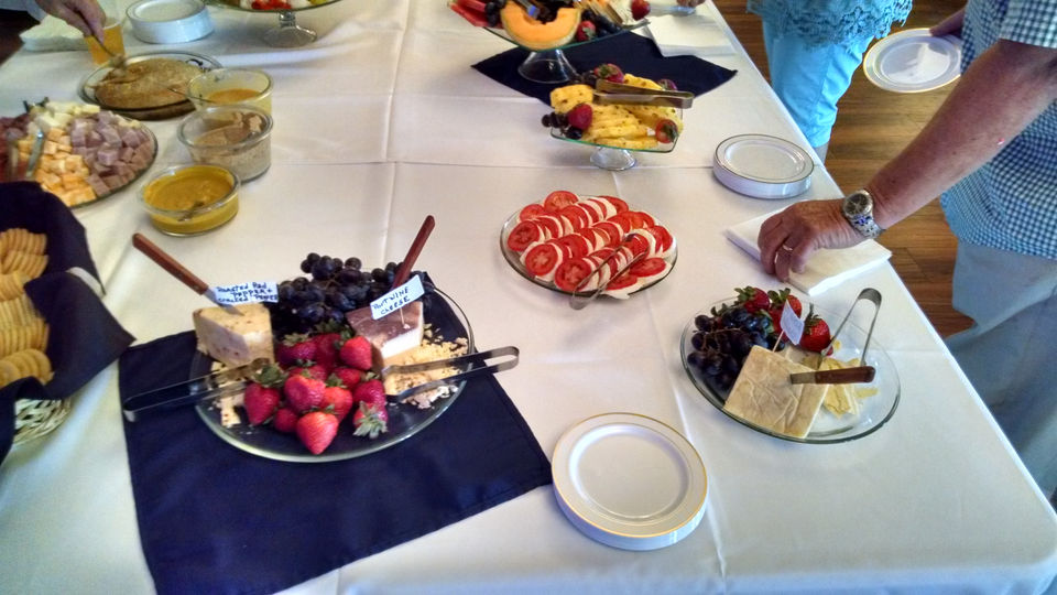 Nicasso Field 7-14 n.jpg