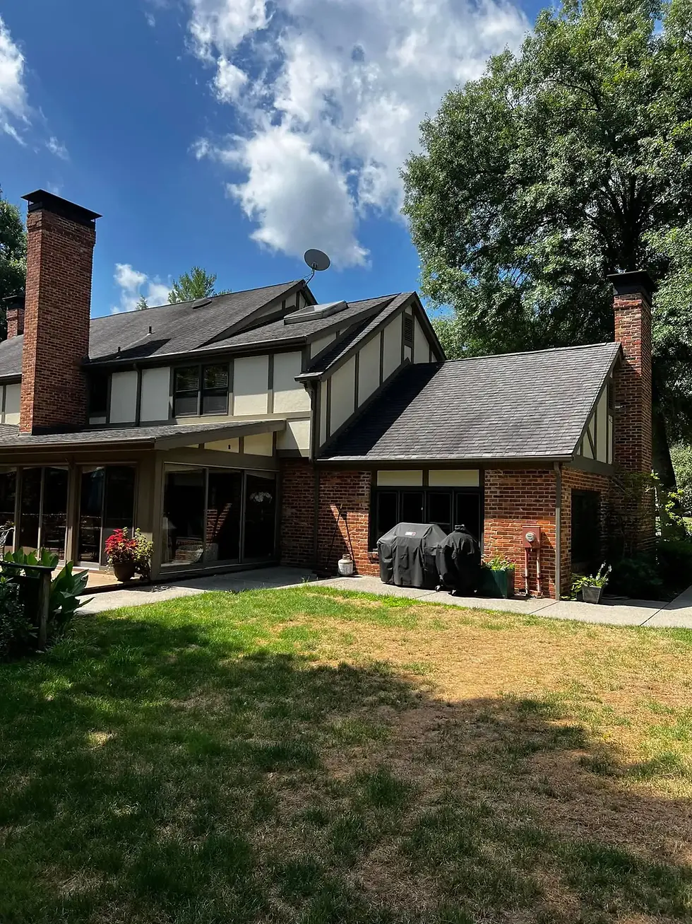 Screenshot 2025-08-26 210950.png