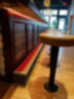 Screenshot 2025-08-26 210950.png