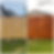 grassnglass_fence_stain_1.png