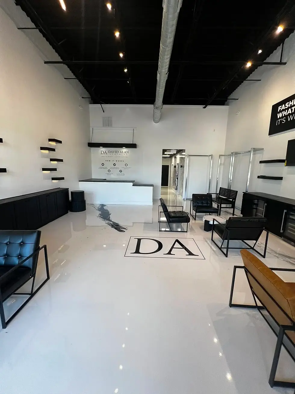 Screenshot 2025-08-26 210950.png